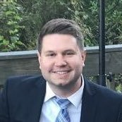 Profile Picture of Robert Cronk (@RobertC05330715) on Twitter