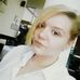 Profile Picture of Macy Helm (@macy.helm.96) on Facebook