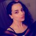 Profile Picture of Maria Theodoropoulos (@maria.theodoropoulos2) on Facebook
