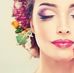 Profile Picture of Meryne Dussart (@meryne.dussart) on Facebook