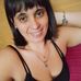 Profile Picture of Elizabeth Schoeder (@elizabeth.schoeder) on Facebook