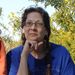 Profile Picture of Ann Tucker (@annietuck) on Pinterest