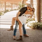 Profile Picture of Tyler Null (@tyler.null.969) on Facebook