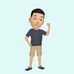 Profile Picture of Rollyn Lee (@rollyn.lee.5) on Facebook