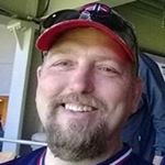 Profile Picture of Randall Olson (@olsonrf) on Instagram