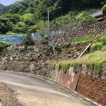 Profile Picture of 竜也 (@taketatsu79) on Instagram