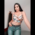 Profile Picture of Liiz ramirez (@liz_ramirez06) on Instagram
