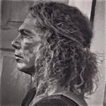 Profile Picture of Dennis Banks, MD,JD (@dennisdarcybanksmd) on Instagram