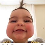 Profile Picture of surtuklukyapmayin (@surtuklukyapmayin) on Instagram