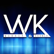 Profile Picture of David Koonce (@davidkoonce6425) on Youtube