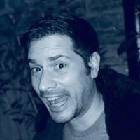 Profile Picture of Tim Jenner (@tim-jenner-2) on Quora