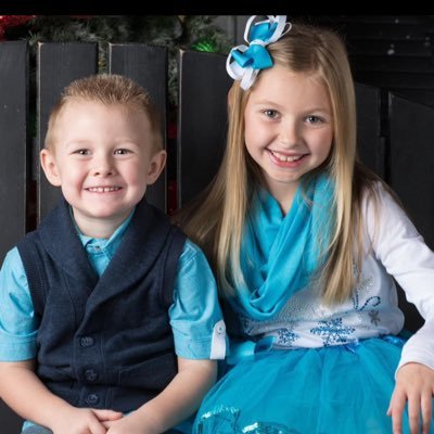 Profile Picture of Paula Stacy (@PaulaStacy9) on Twitter