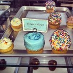 Profile Picture of Tammy Parsley (@babyblacknews) on Instagram