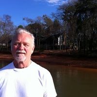 Profile Picture of Gary Wamboldt (@gary-wamboldt) on Quora