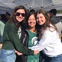 Profile Picture of Cathy Antonczak-grass (@cathy-antonczak-grass) on Quora