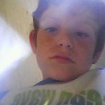 Profile Picture of Peyton Joseph Godeaux (@peytonjosephgodeaux) on Instagram