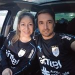 Profile Picture of ⒹⒶⓃⒾⒺⓁ ⒷⓊⓇⒼⓄⓈ (@daniel.burgos.127) on Instagram