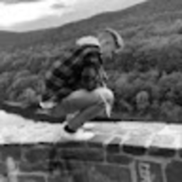 Profile Picture of Roland Zanger (@roland_zanger) on Poshmark