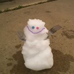 Profile Picture of Jacob Hildreth (@jhildreth37) on Instagram