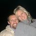 Profile Picture of Lisa Dublin Dillard (@lisa.bowen.9) on Facebook