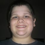 Bryan Moseley - Instagram Profile Picture of Bryan Moseley (@brybryzakjam) on Instagram