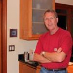 Profile Picture of Randy Hollis (@randy.hollis) on Instagram