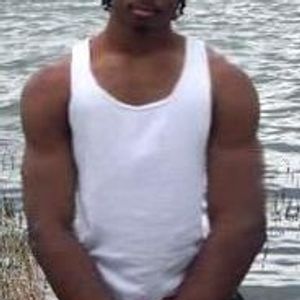 Profile Picture of Darrien Howard (@ghostblade3) on Myspace