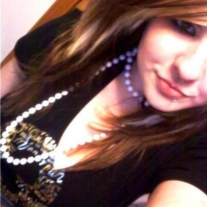 Profile Picture of Jenn Hacker (@440076724) on Myspace
