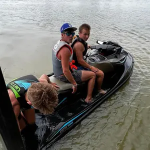 Profile Picture of Jackson Clanton (@jackson.clanton6) on Tiktok