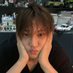 Profile Picture of Alice KAI 开 STREAM MMMH (@Alic_iaMmmh) on Twitter