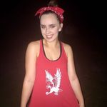 Profile Picture of MIRANDA HAYES (@hayesf0rdayes) on Instagram