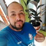 Profile Picture of KEVIN ORDENES TRUJILLO (@ordenes_trujillo) on Instagram