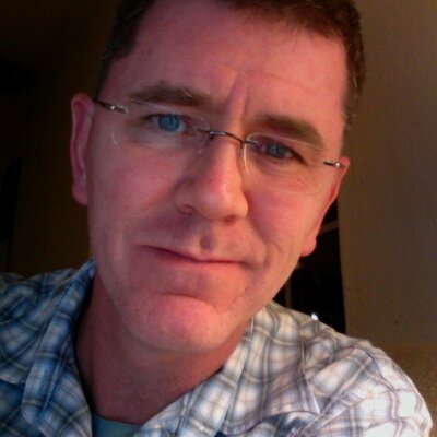 Profile Picture of Jason Chancey (@jasonchancey) on Twitter