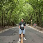 Profile Picture of Kenneth Altitude (@Kenneth-Altitude) on Facebook