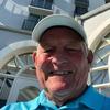 Profile Picture of Mike Dacey (@mikedacey1) on Tiktok