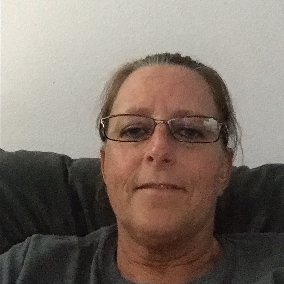 Profile Picture of Pj Tuma (@tumapj) on Poshmark