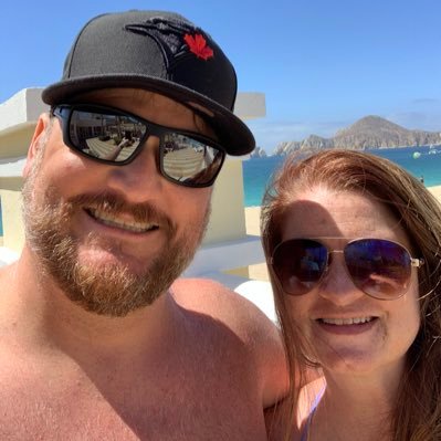 Profile Picture of Miles Ryan Wallace (@DrinksTequila) on Twitter