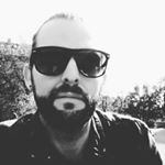 Profile Picture of Jeremy Child (@jezzachild) on Instagram