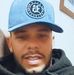 Profile Picture of André Dutra (@andre.dutra.395) on Facebook