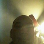 Profile Picture of Craig Chow (@chowcraig) on Instagram