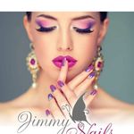 Profile Picture of Jimmy Nails Nagelstudio & More (@jimmynails_walsrode) on Instagram