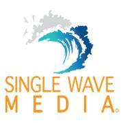 Profile Picture of Erik Edgington (@verinaharp) on Twitter