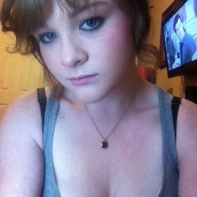 Profile Photo of Alice Webb (@alicewebb156) on Twitter