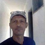 Profile Picture of Paul Punchilupi (@paulpunchilupi) on Instagram