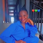 Profile Picture of Lucy Vibe (@Lucy-Vibe) on Facebook