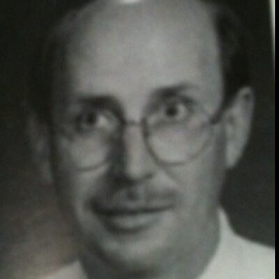 Profile Picture of Adam Whisman (@adamWhisman1) on Twitter