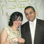 Profile Picture of Joseph Said (@joseph_said_78) on Instagram