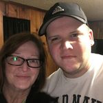 Profile Picture of Daniel Sentell (@nerddad86) on Instagram