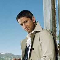 Profile Picture of Fan Butler Gerry (@fanbutler.gerry) on Facebook