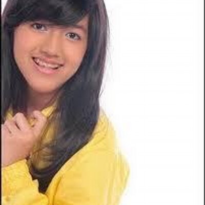 Profile Picture of Nicholas Gilang Tino (@nicholasgilangt) on Twitter